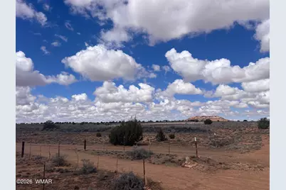 010D N Ranchview North Road, Snowflake, AZ 85937 - Photo 11