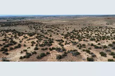 010D N Ranchview North Road, Snowflake, AZ 85937 - Photo 19