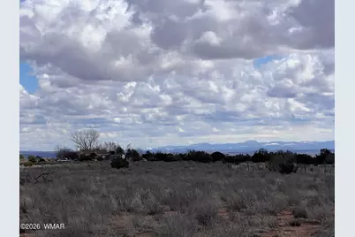 010D N Ranchview North Road, Snowflake, AZ 85937 - Photo 15