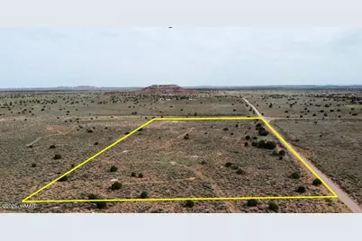 010D N Ranchview North Road, Snowflake, AZ 85937 - Photo 21