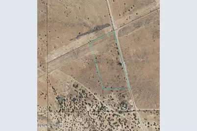010D N Ranchview North Road, Snowflake, AZ 85937 - Photo 23