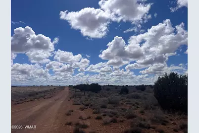 010D N Ranchview North Road, Snowflake, AZ 85937 - Photo 9