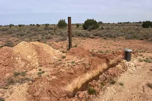 010D N Ranchview North Rd, Snowflake, AZ 85937 - Photo 1