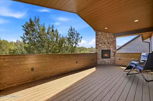 4930 W Mountain Hollow Loop, Show Low, AZ 85901 - Photo 39