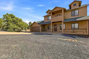 4930 W Mountain Hollow Loop, Show Low, AZ 85901 - Photo 41