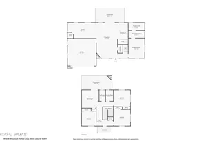 4930 W Mountain Hollow Loop, Show Low, AZ 85901 - Photo 43