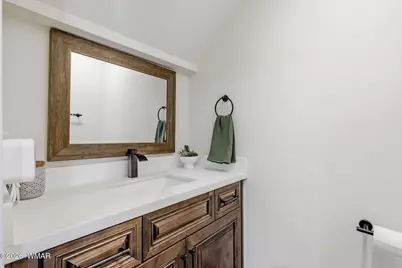 4930 W Mountain Hollow Loop, Show Low, AZ 85901 - Photo 17