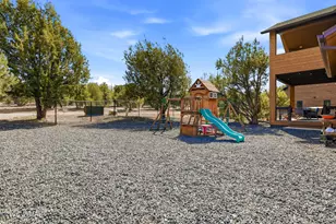 4930 W Mountain Hollow Loop, Show Low, AZ 85901 - Photo 7