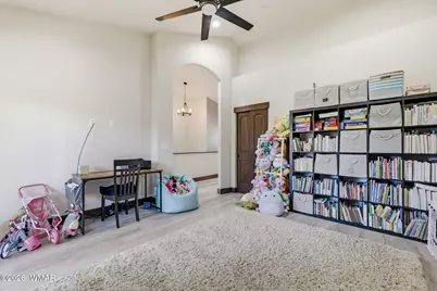4930 W Mountain Hollow Loop, Show Low, AZ 85901 - Photo 33