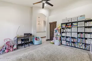 4930 W Mountain Hollow Loop, Show Low, AZ 85901 - Photo 33