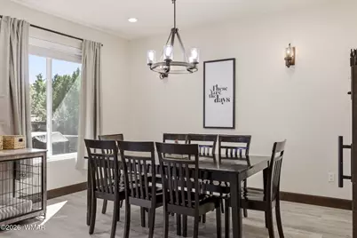 4930 W Mountain Hollow Loop, Show Low, AZ 85901 - Photo 13