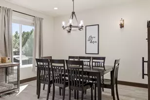 4930 W Mountain Hollow Loop, Show Low, AZ 85901 - Photo 13