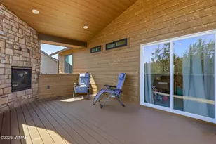 4930 W Mountain Hollow Loop, Show Low, AZ 85901 - Photo 31