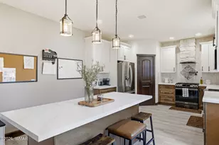 4930 W Mountain Hollow Loop, Show Low, AZ 85901 - Photo 11