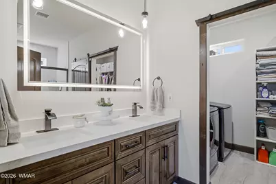 4930 W Mountain Hollow Loop, Show Low, AZ 85901 - Photo 27