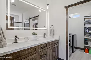 4930 W Mountain Hollow Loop, Show Low, AZ 85901 - Photo 27