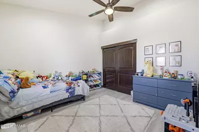 4930 W Mountain Hollow Loop, Show Low, AZ 85901 - Photo 33