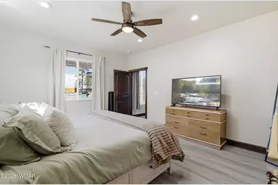 4930 W Mountain Hollow Loop, Show Low, AZ 85901 - Photo 25