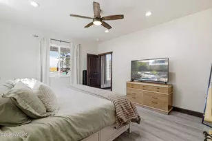 4930 W Mountain Hollow Loop, Show Low, AZ 85901 - Photo 25