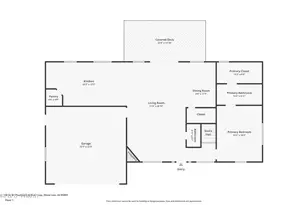 4930 W Mountain Hollow Loop, Show Low, AZ 85901 - Photo 45