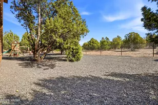 4930 W Mountain Hollow Loop, Show Low, AZ 85901 - Photo 39