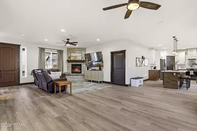 4930 W Mountain Hollow Loop, Show Low, AZ 85901 - Photo 23