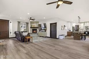 4930 W Mountain Hollow Loop, Show Low, AZ 85901 - Photo 23
