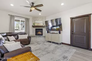 4930 W Mountain Hollow Loop, Show Low, AZ 85901 - Photo 21