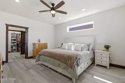 4930 W Mountain Hollow Loop, Show Low, AZ 85901 - Photo 9