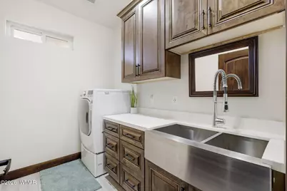 4930 W Mountain Hollow Loop, Show Low, AZ 85901 - Photo 29
