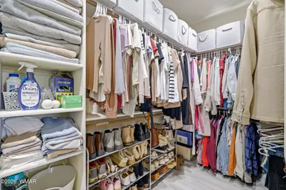 4930 W Mountain Hollow Loop, Show Low, AZ 85901 - Photo 23