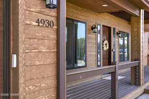 4930 W Mountain Hollow Loop, Show Low, AZ 85901 - Photo 3