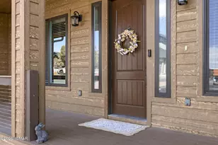 4930 W Mountain Hollow Loop, Show Low, AZ 85901 - Photo 5