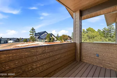 4930 W Mountain Hollow Loop, Show Low, AZ 85901 - Photo 41