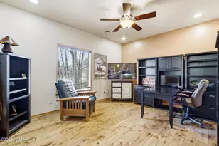 5423 N St Andrews Dr, Lakeside, AZ 85929 - Photo 21