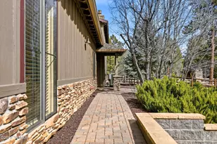 5423 N St Andrews Dr, Lakeside, AZ 85929 - Photo 3