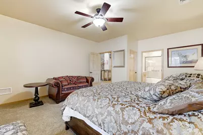 5423 N Saint Andrews Drive, Lakeside, AZ 85929 - Photo 13