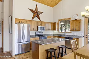 5423 N St Andrews Dr, Lakeside, AZ 85929 - Photo 9