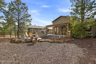 5423 N St Andrews Dr, Lakeside, AZ 85929 - Photo 27