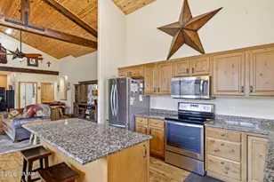 5423 N St Andrews Dr, Lakeside, AZ 85929 - Photo 11