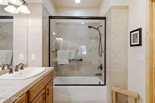 5423 N St Andrews Dr, Lakeside, AZ 85929 - Photo 15