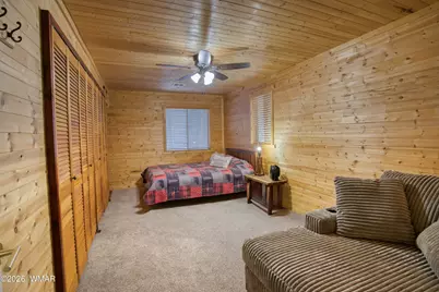 2233 Oakwood Drive, Lakeside, AZ 85929 - Photo 13