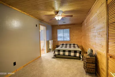 2233 Oakwood Drive, Lakeside, AZ 85929 - Photo 9