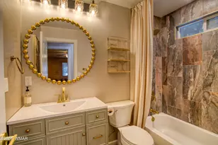 2233 Oakwood Dr, Lakeside, AZ 85929 - Photo 15