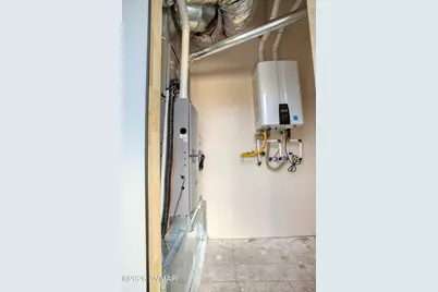 2233 Oakwood Drive, Lakeside, AZ 85929 - Photo 31