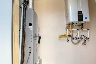 2233 Oakwood Dr, Lakeside, AZ 85929 - Photo 31