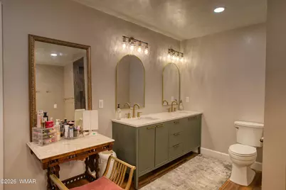 2233 Oakwood Drive, Lakeside, AZ 85929 - Photo 11