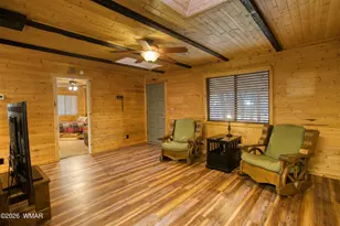 2233 Oakwood Dr, Lakeside, AZ 85929 - Photo 3