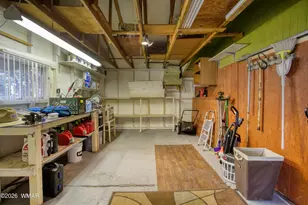 2233 Oakwood Dr, Lakeside, AZ 85929 - Photo 17