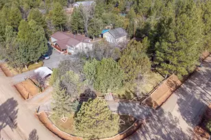 2233 Oakwood Dr, Lakeside, AZ 85929 - Photo 29